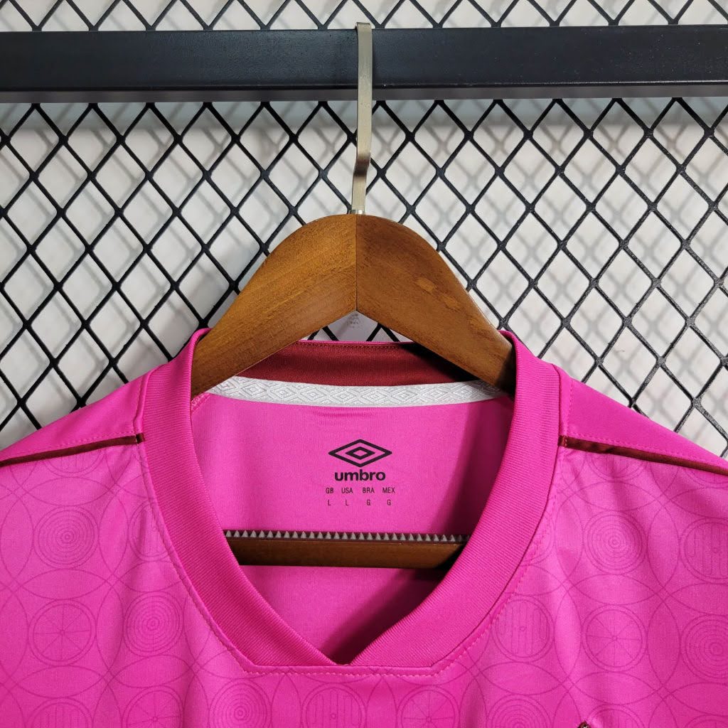 Fluminense Edição Especial 23/24