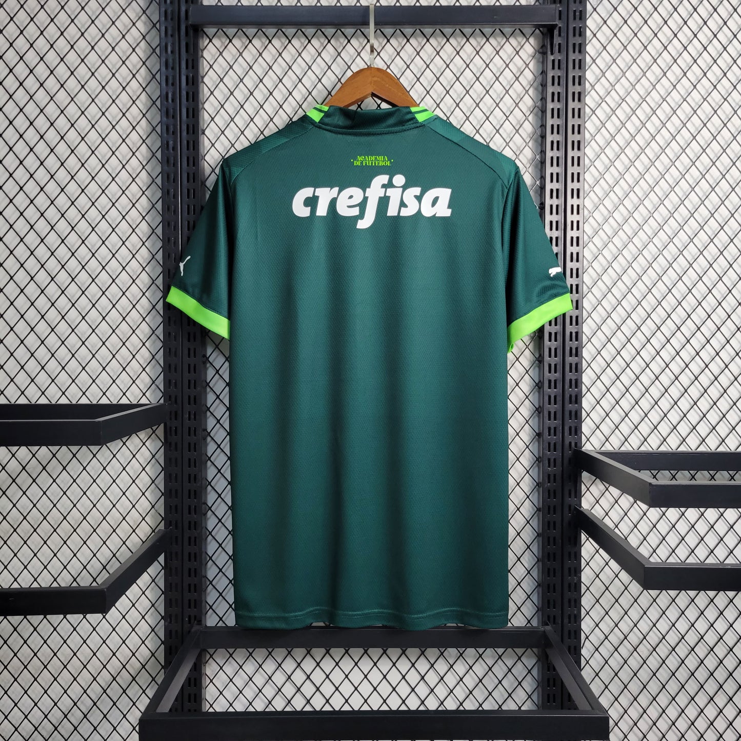 Palmeiras Principal 23/24