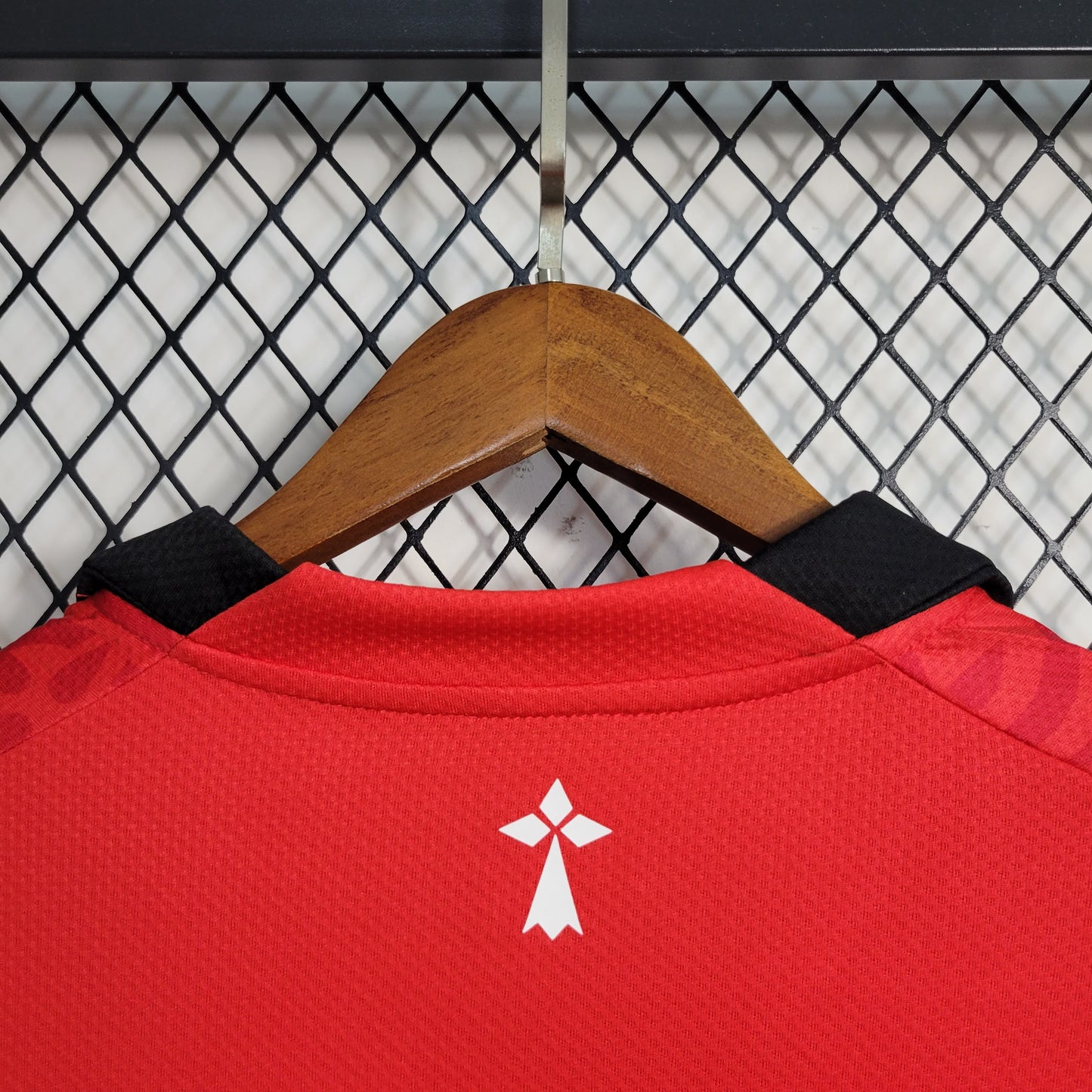 Rennais Principal 23/24