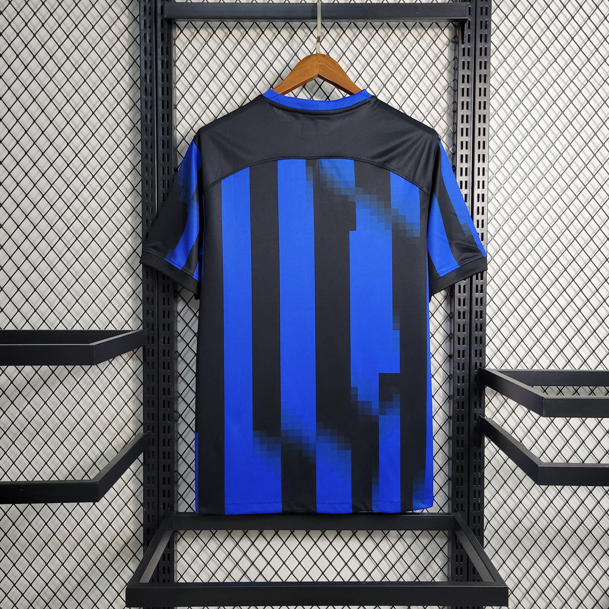 Inter Milão Principal 23/24