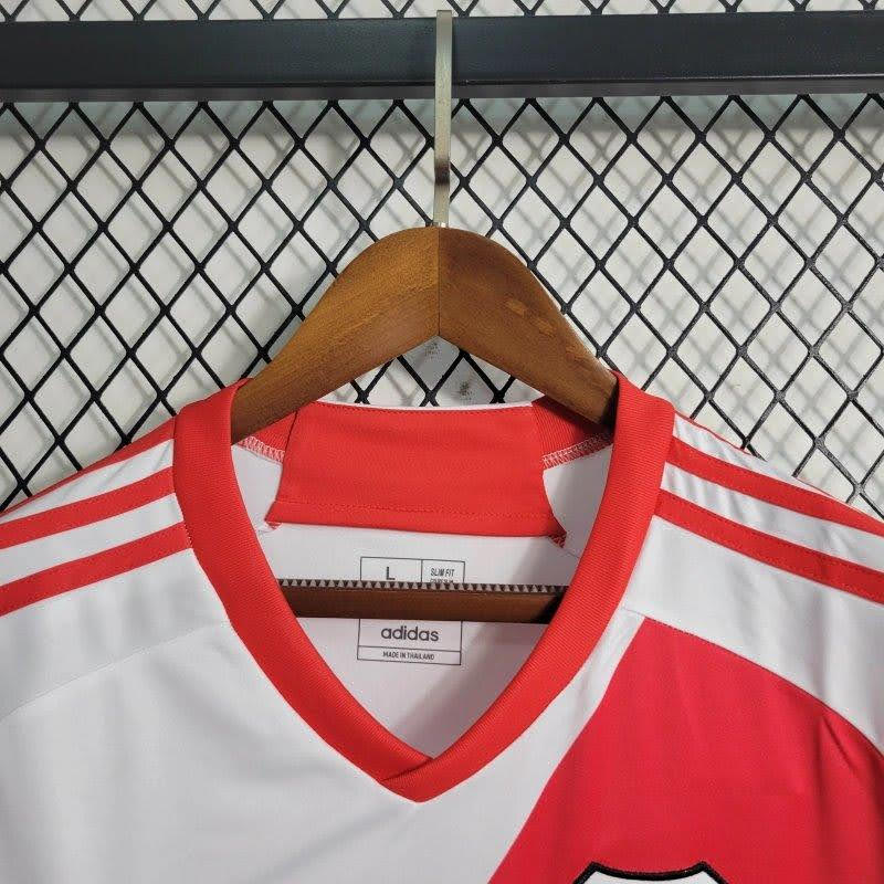 River Plate Principal 23/24