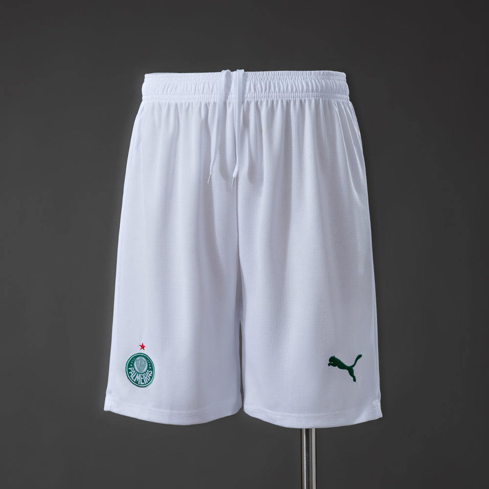 Calções Palmeiras