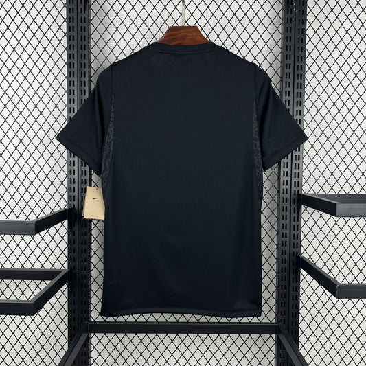 Noruega Alternativa 2026