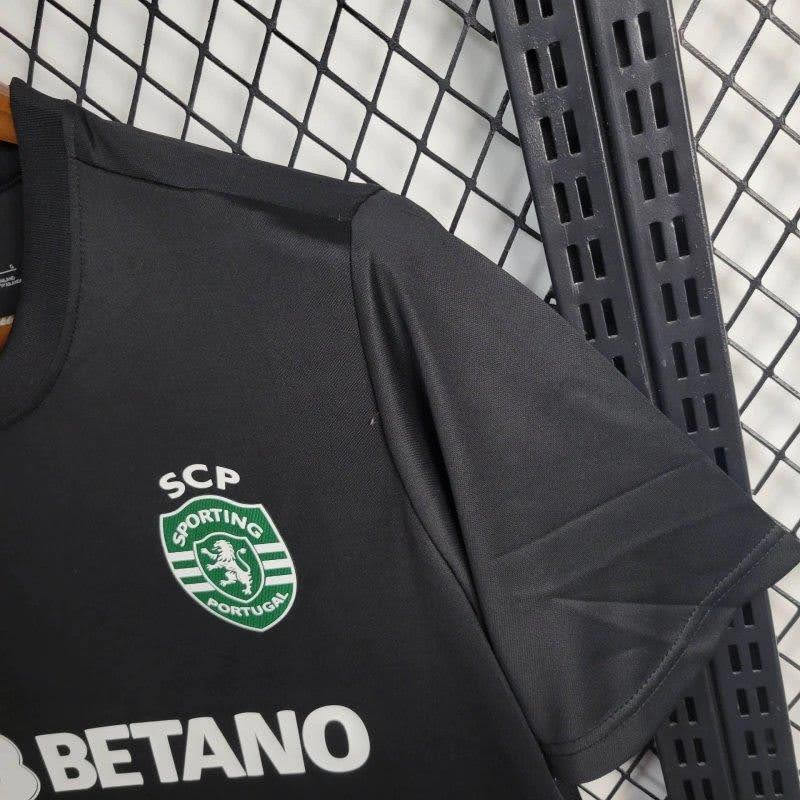 Sporting CP Quarto 23/24