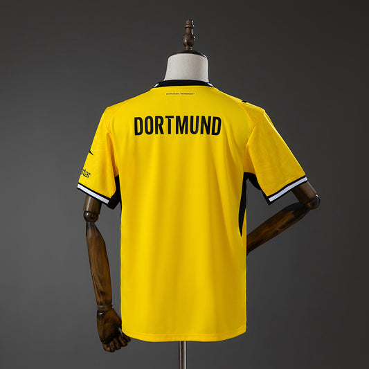 Borussia Dortmund Principal 26/27