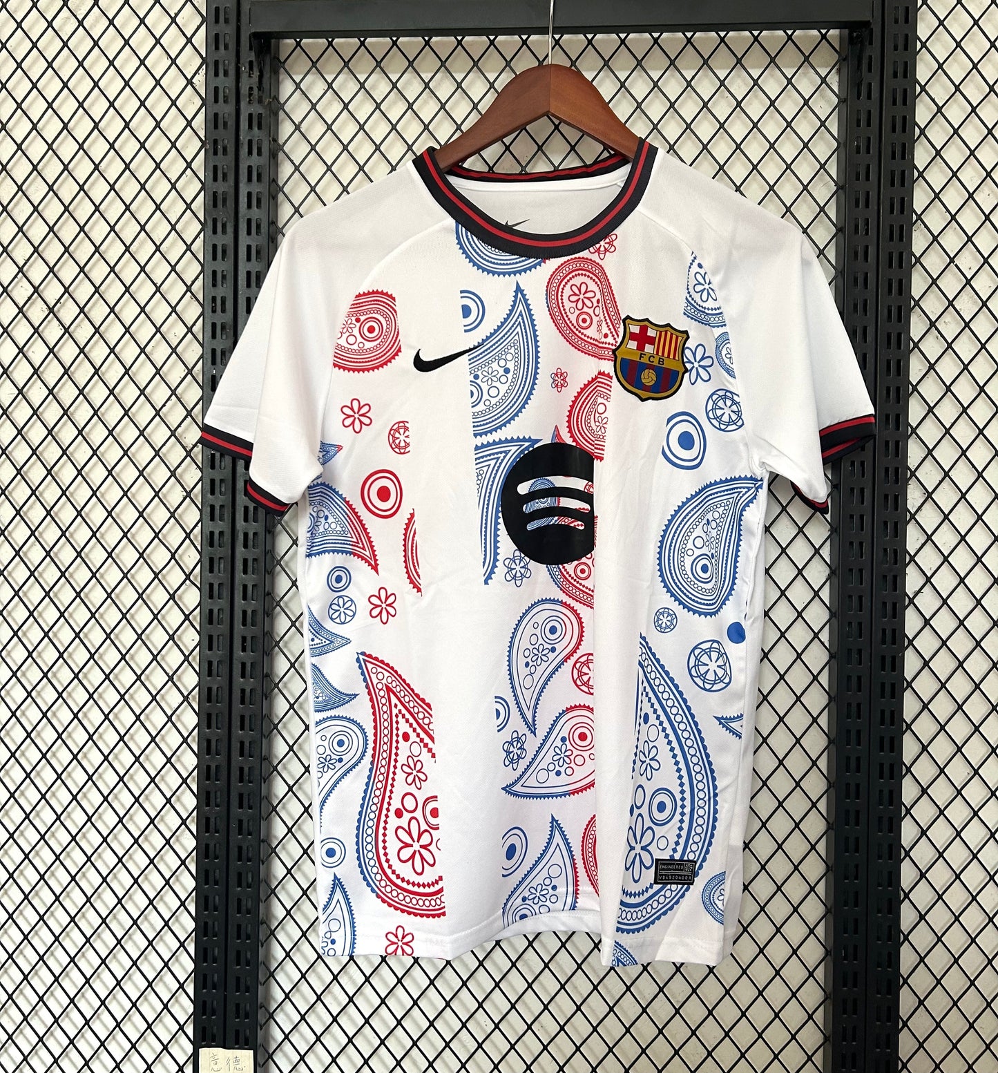 Barcelona Edição Especial