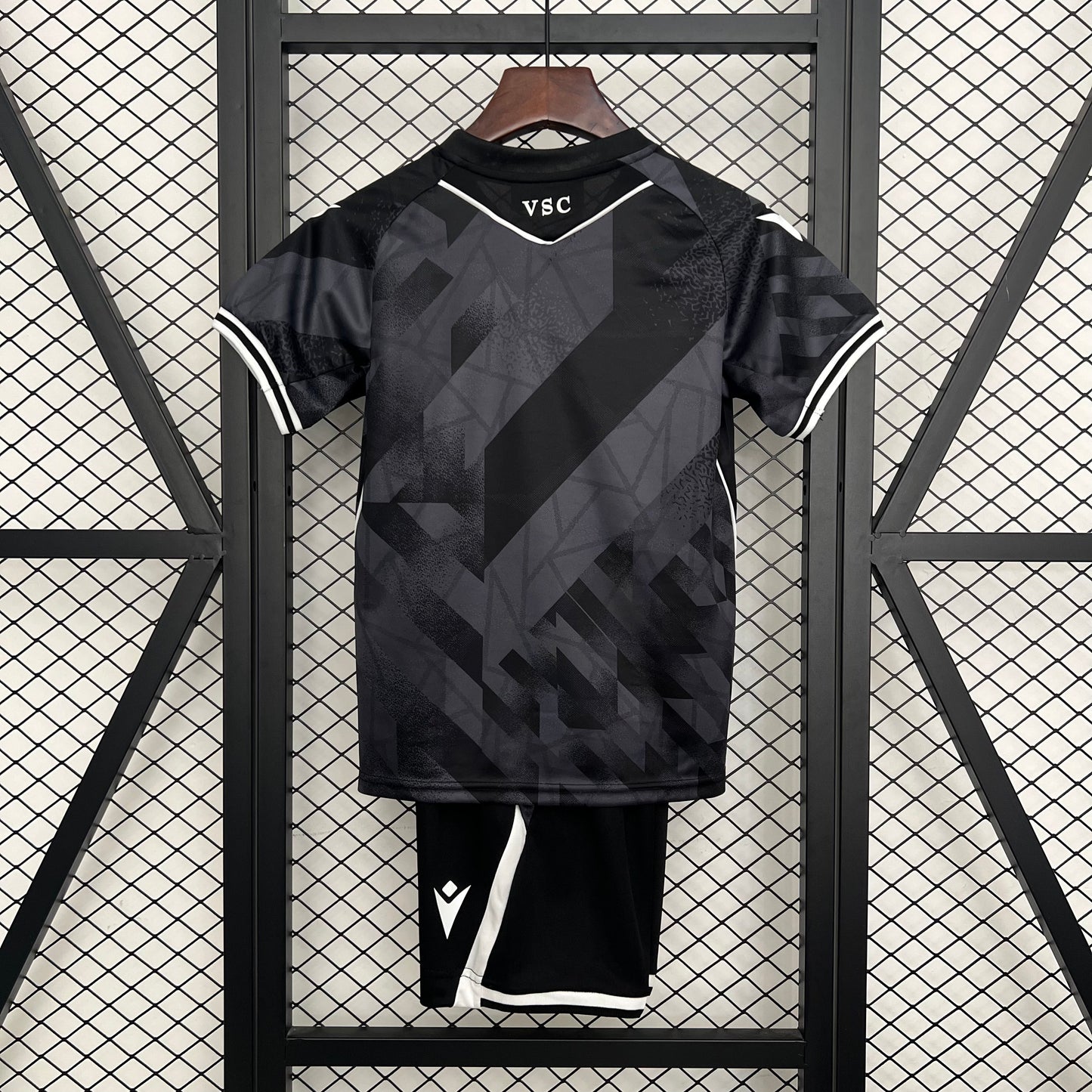 Vitória Guimarães Alternativo 25/26