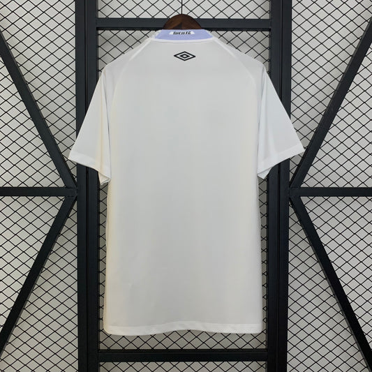 Santos Principal 25/26