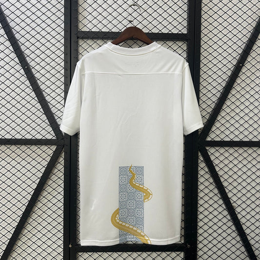 Tottenham Edição Especial 25/26