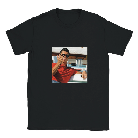 0f5333cf-f19b-4e89-9460-4bdc5d750903