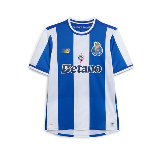 FC Porto Edição Diogo J.