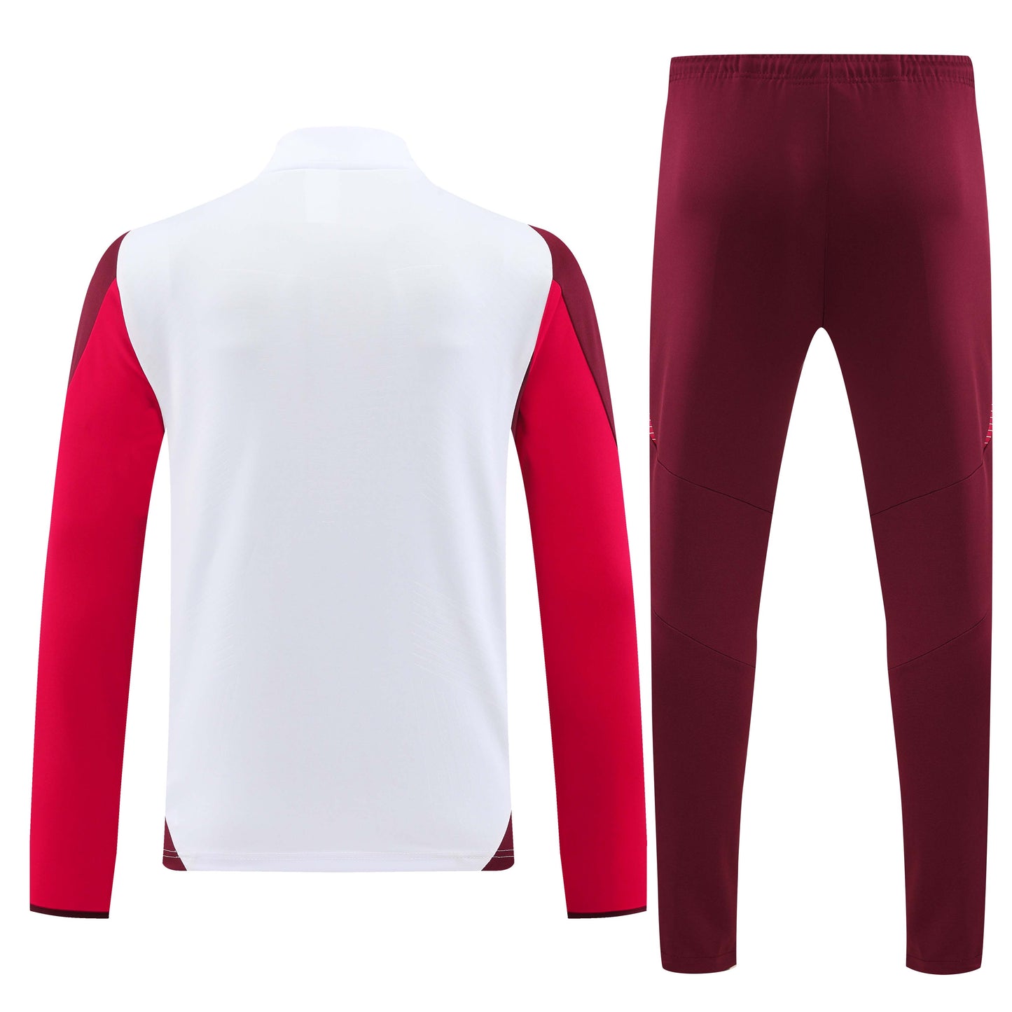 Fato Treino Bayern Munique