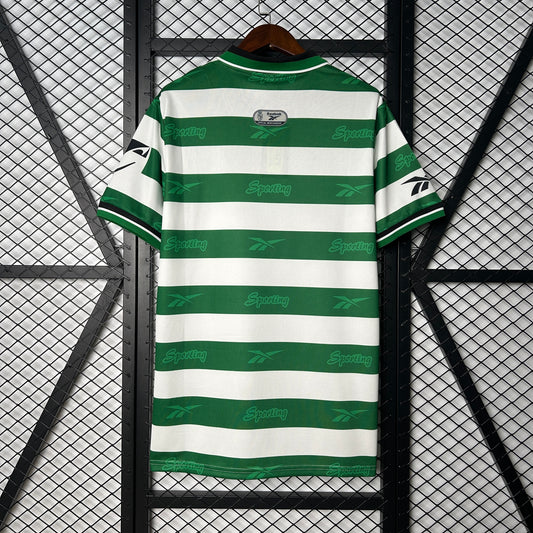 Sporting CP Principal 99/00