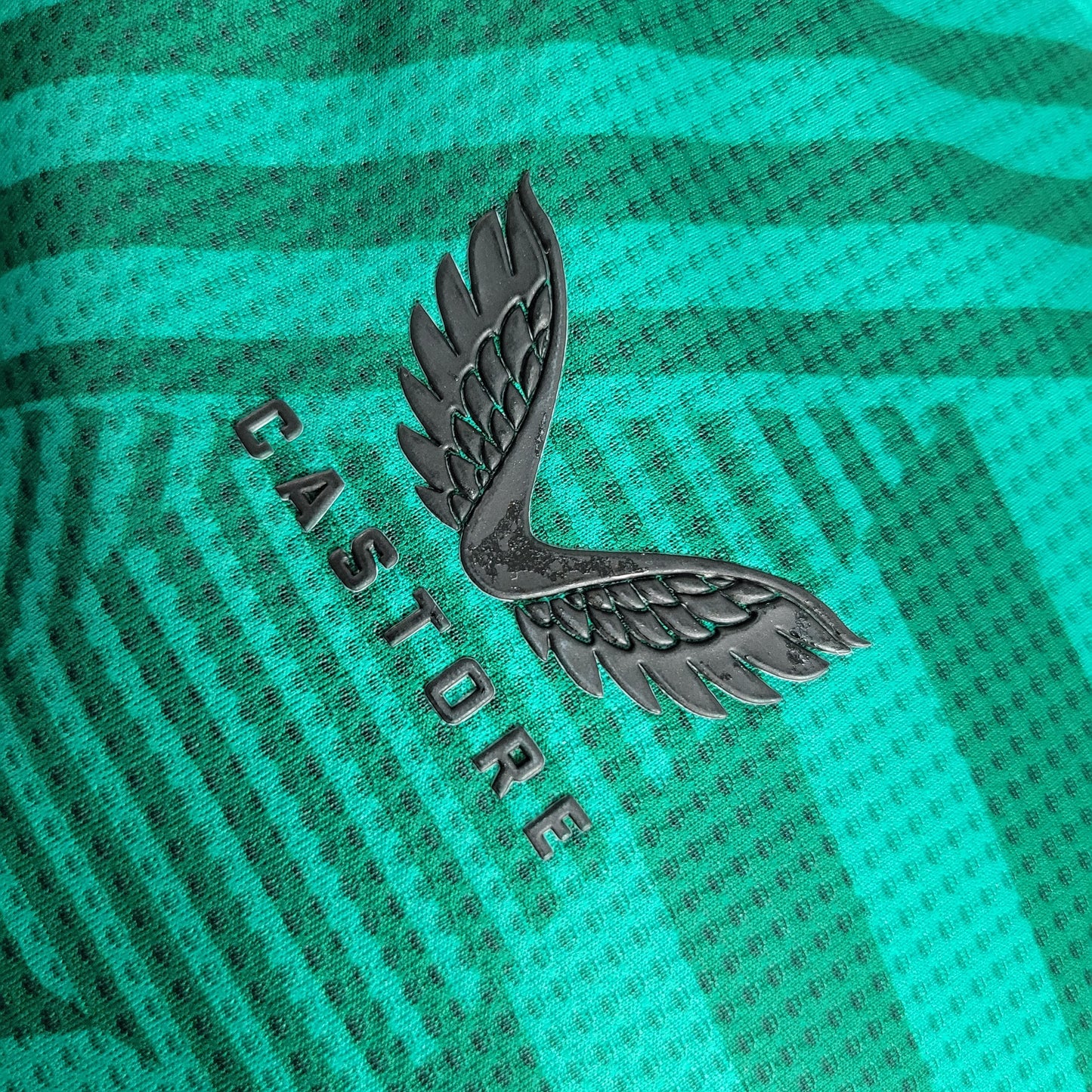 Newcastle Alternativa 23/24 - Versão Jogador