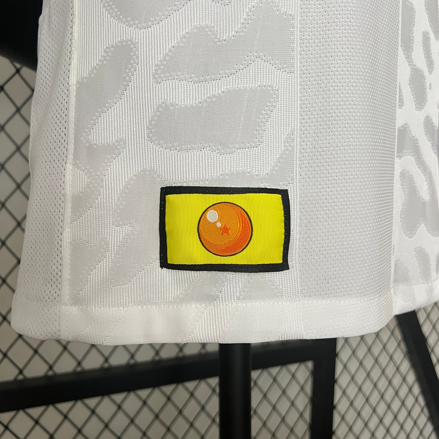 PSG Edição Especial - Dragon Ball Z