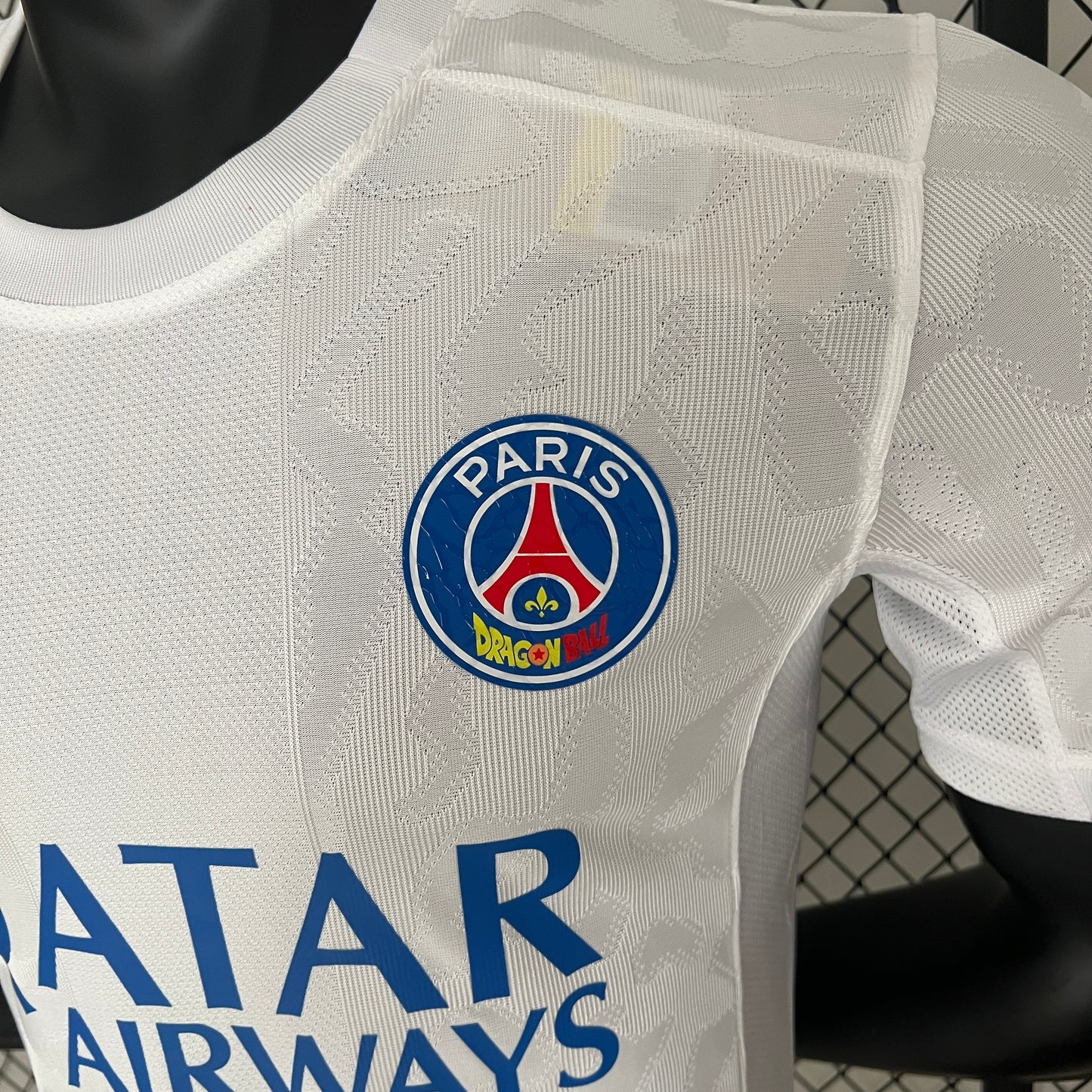 PSG Edição Especial - Dragon Ball Z