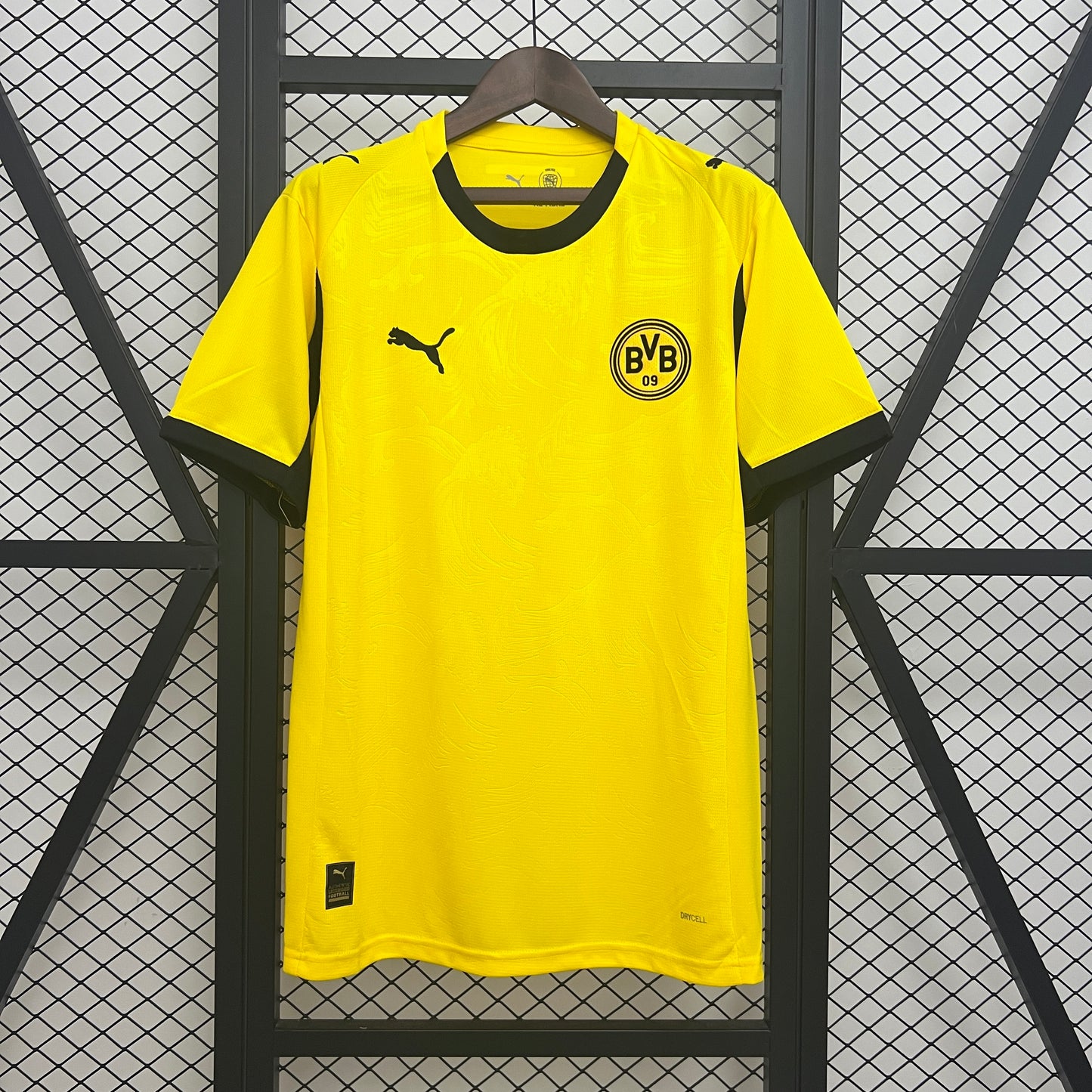 Dortmund Edição Especial