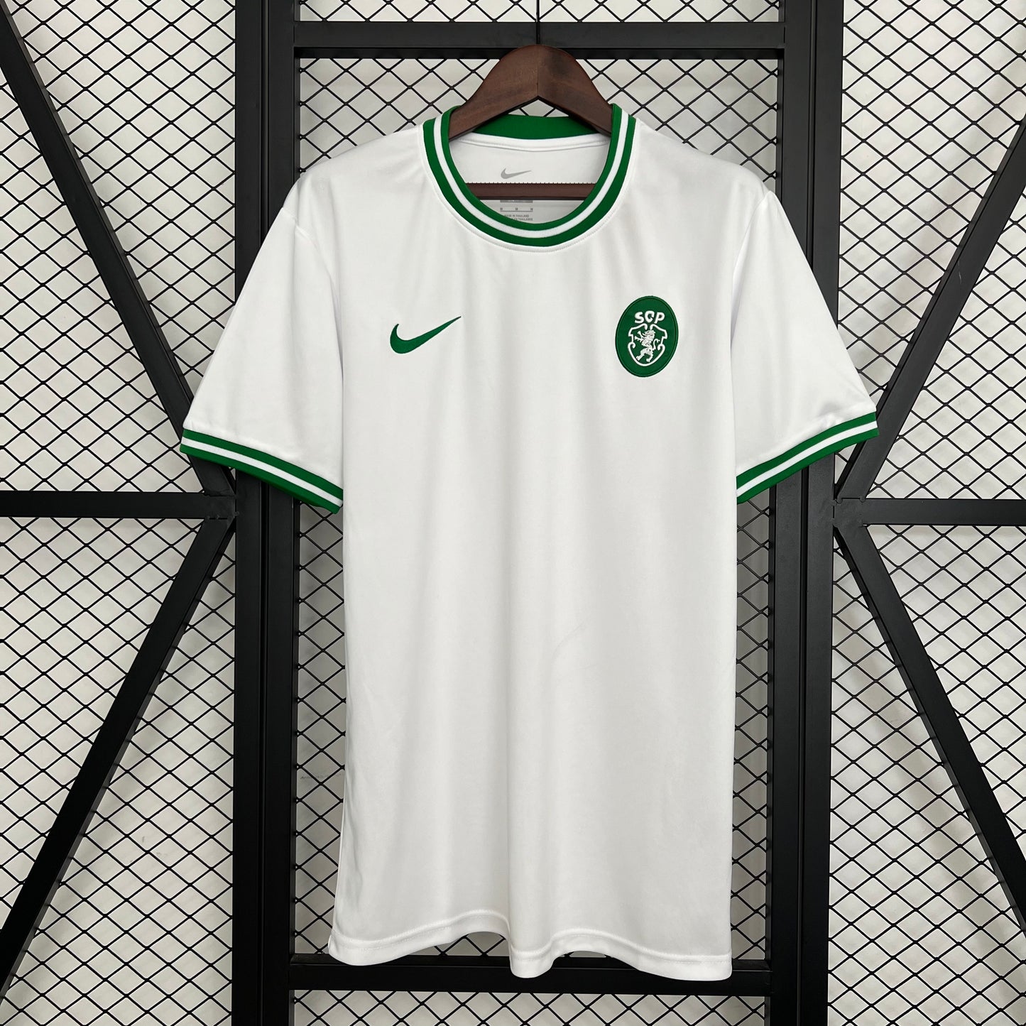 Sporting CP Edição Especial