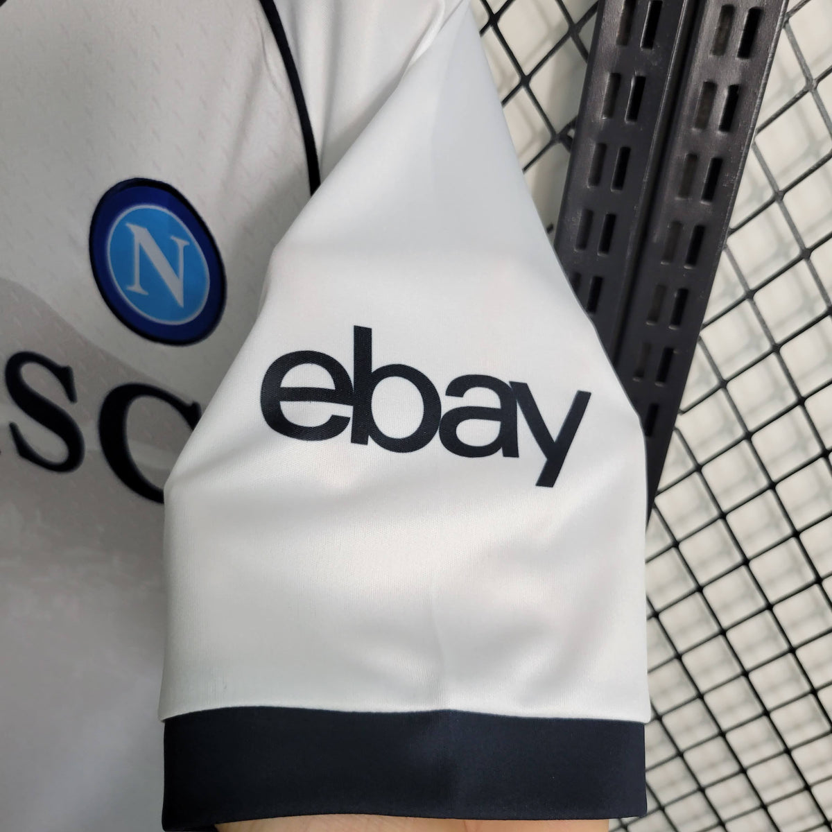 Napoli Alternativa 23/24