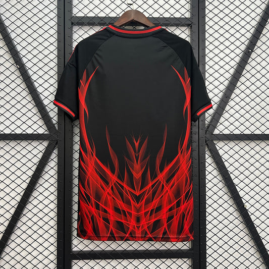 SL Benfica Edição Especial 25/26