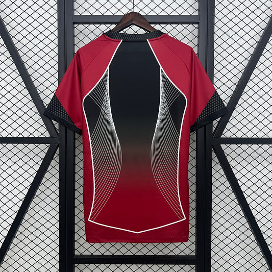 Barcelona Edição Especial 25/26