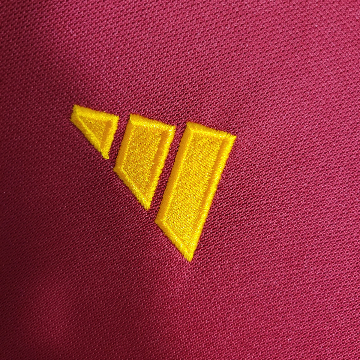 AS Roma Principal 23/24