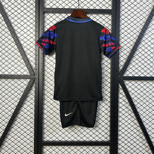 Barcelona Edição Especial