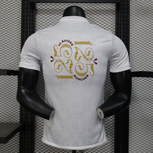 Bayern Munique Edição Especial