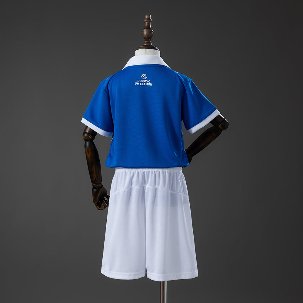Bahia Alternativa 26/27