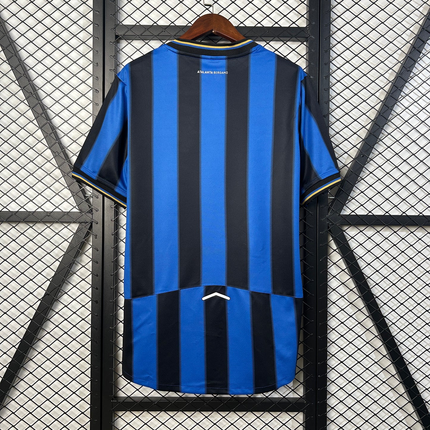 Atalanta Principal 25/26