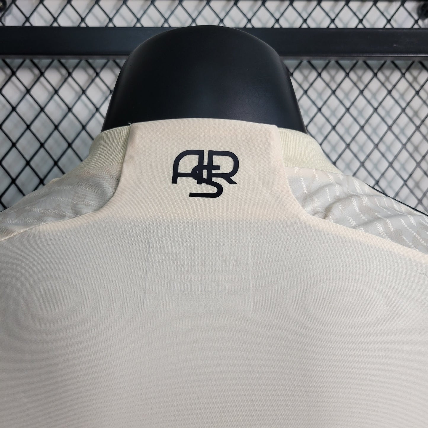 AS Roma Alternativa 23/24