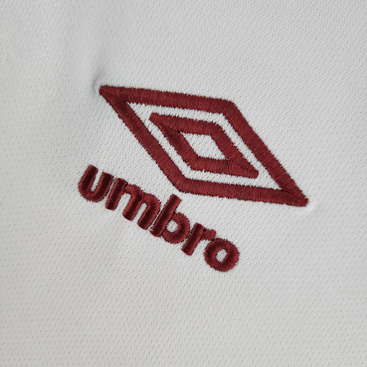 Fluminense 120 Anos