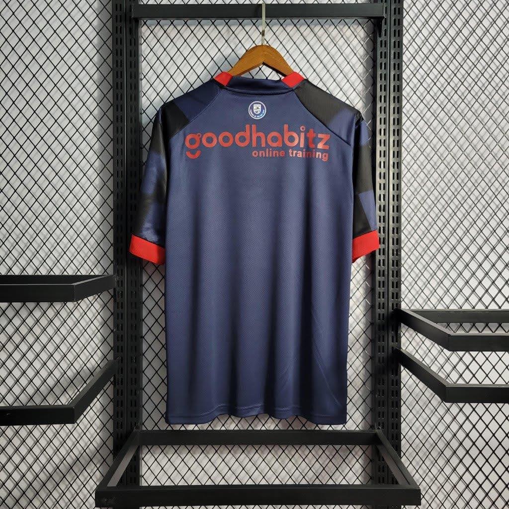 PSV Eindhoven Alternativa 22/23