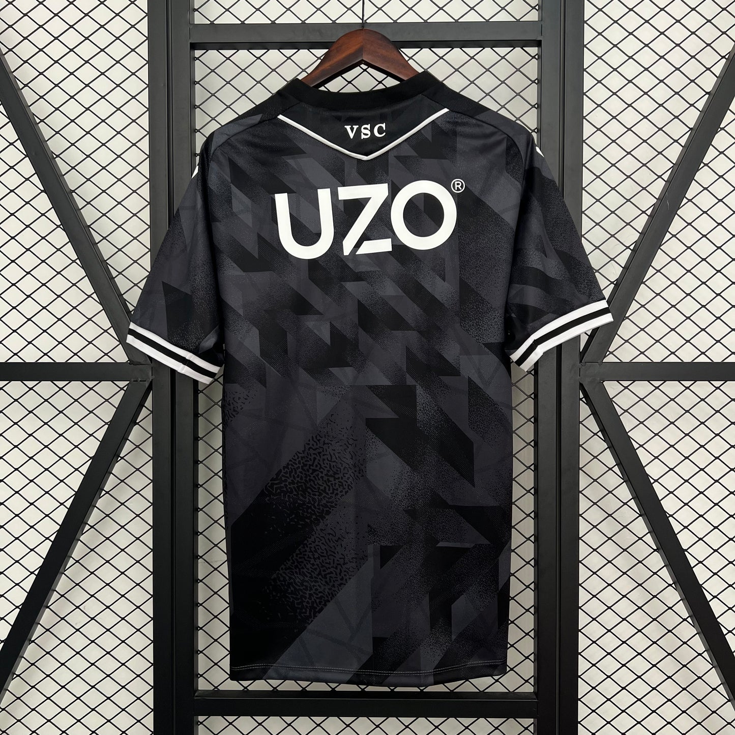 Vitória Guimarães Alternativa 25/26