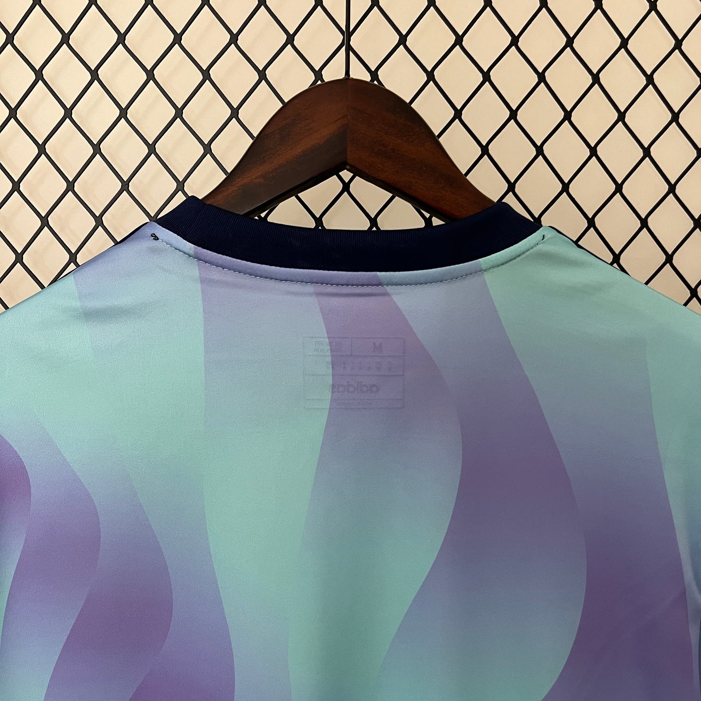 Arsenal Terceira 24/25