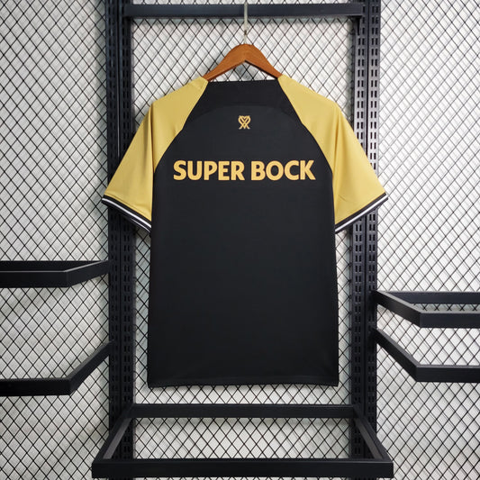 Sporting CP CR7 23/24