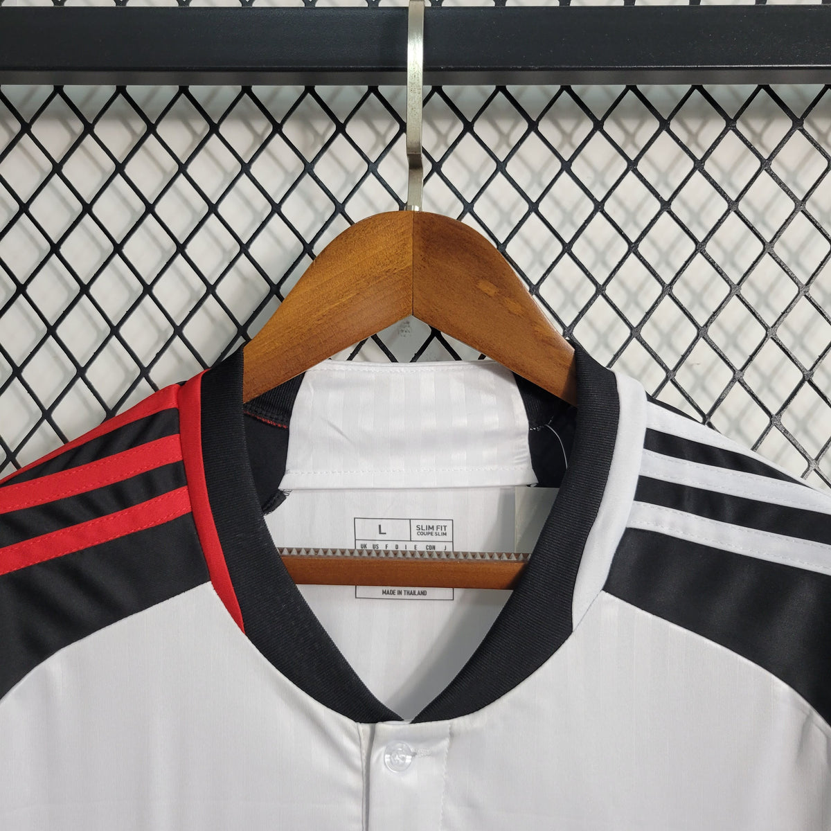 Fulham Principal 23/24