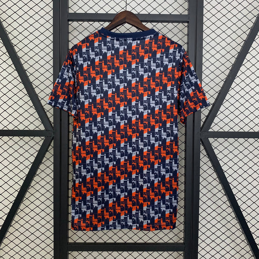 Celta Vigo Edição Especial