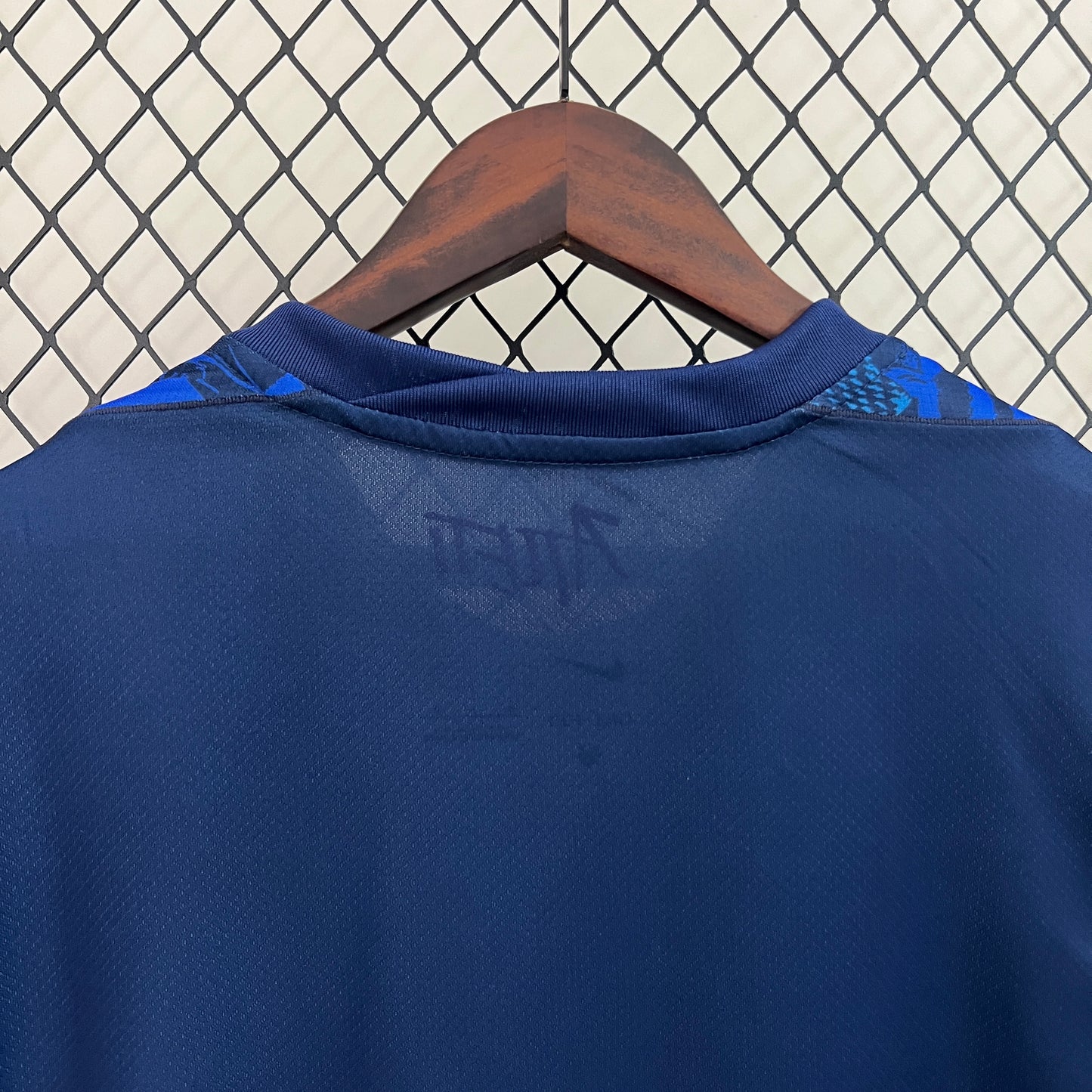 Atlético de Madrid Alternativa 24/25