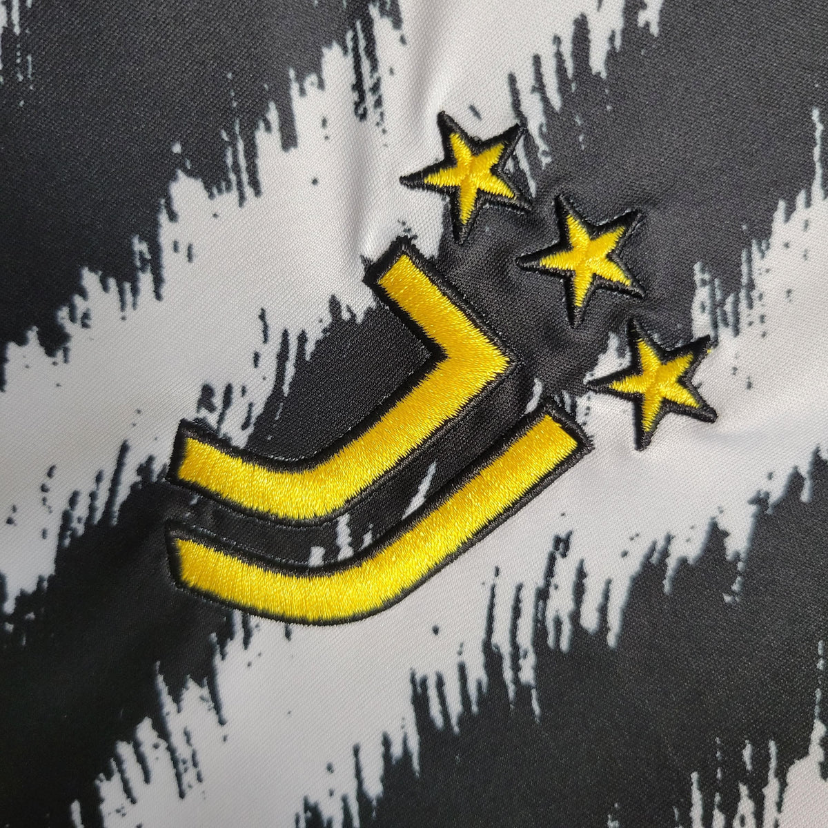 Juventus Principal 23/24