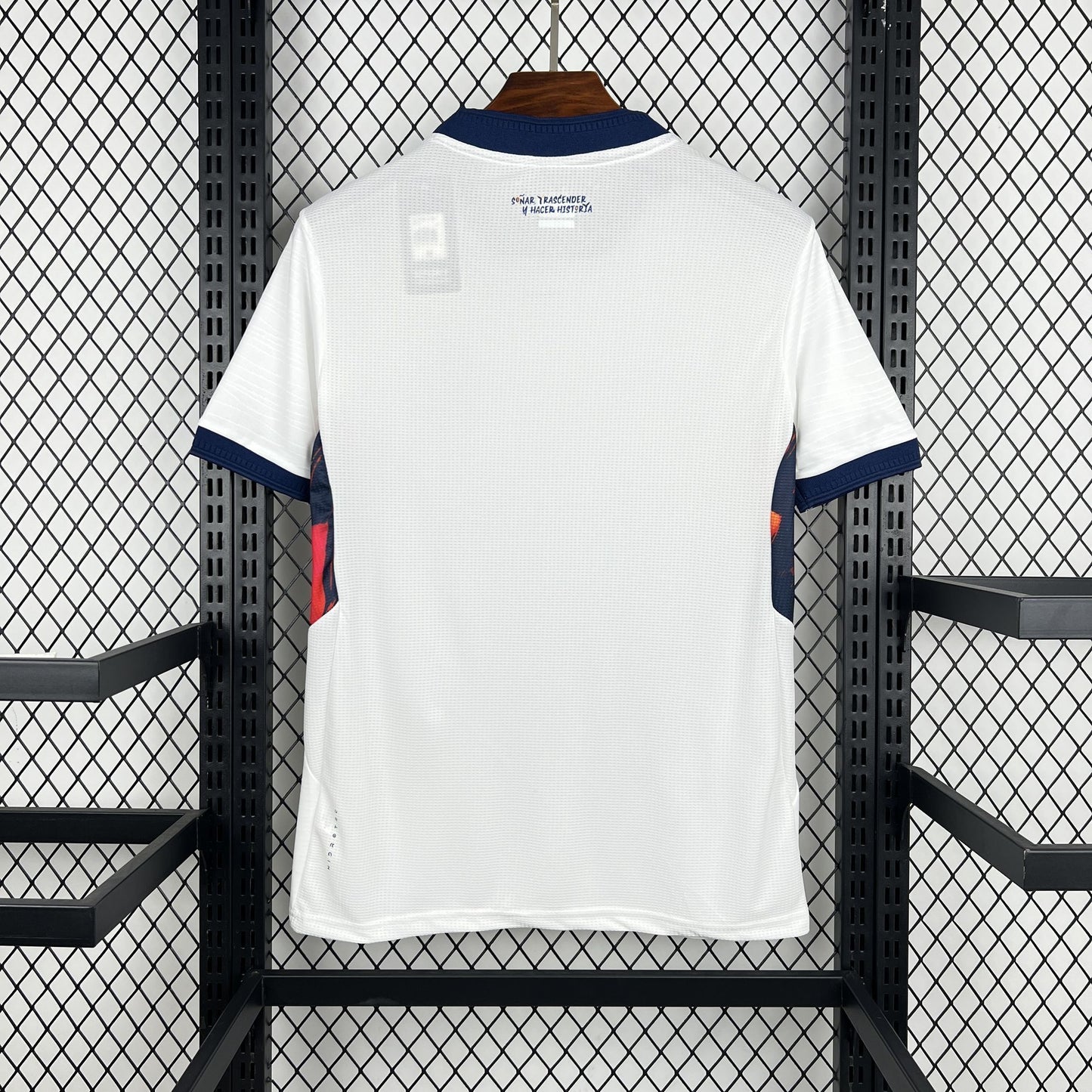 Equador Terceira 2026