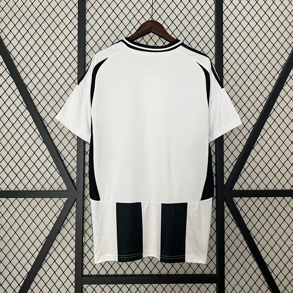 Juventus Principal 24/25