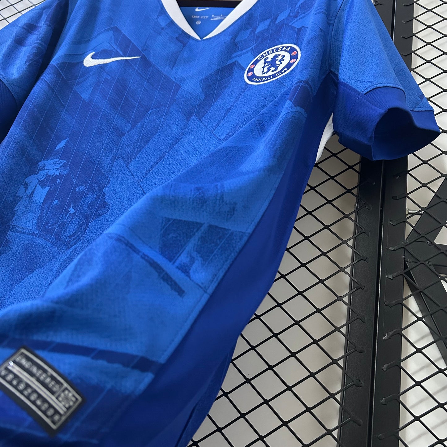 Chelsea Principal 25/26