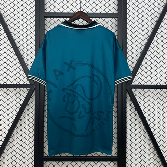 Ajax Alternativa 95/96