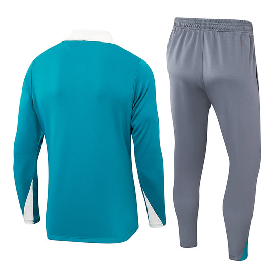 Fato De Treino Atlético Madrid