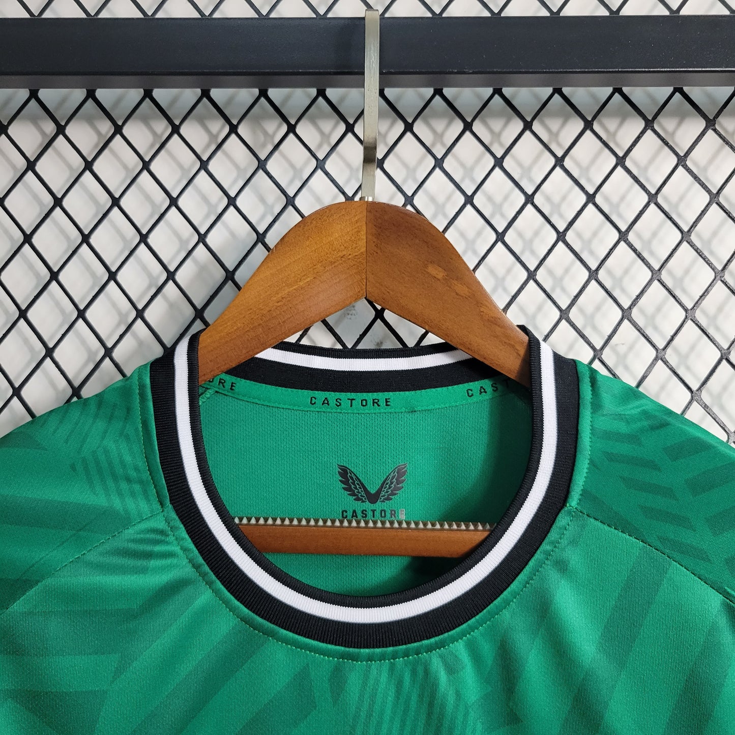 Newcastle Alternativa 23/24