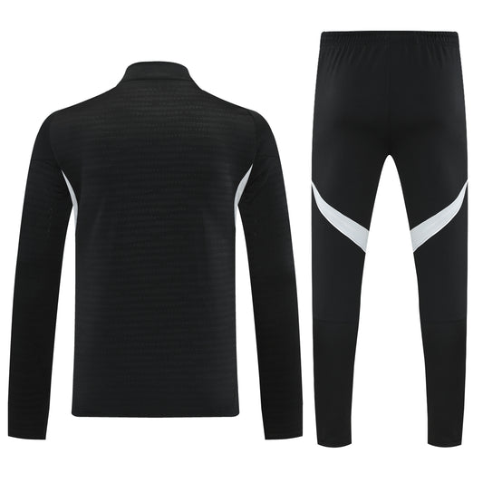 Fato Treino Inter Miami