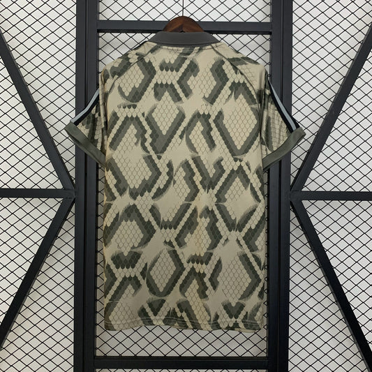 Bayern Munique Edição Especial 25/26