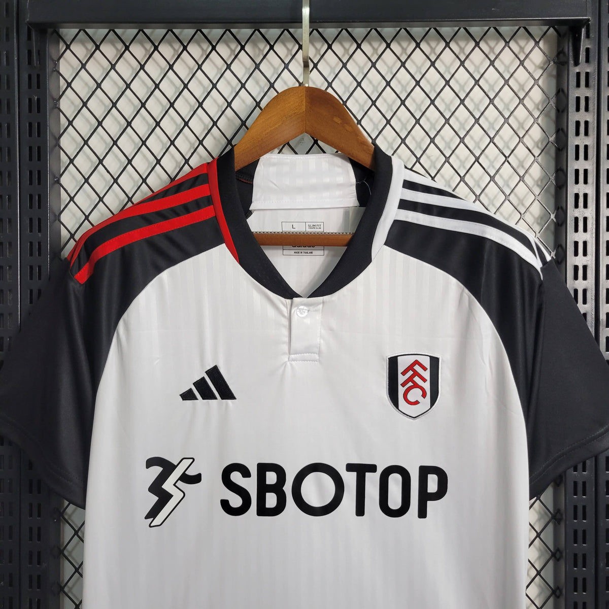 Fulham Principal 23/24