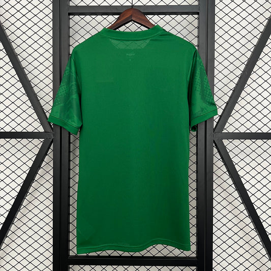 Sporting CP Treino 25/26